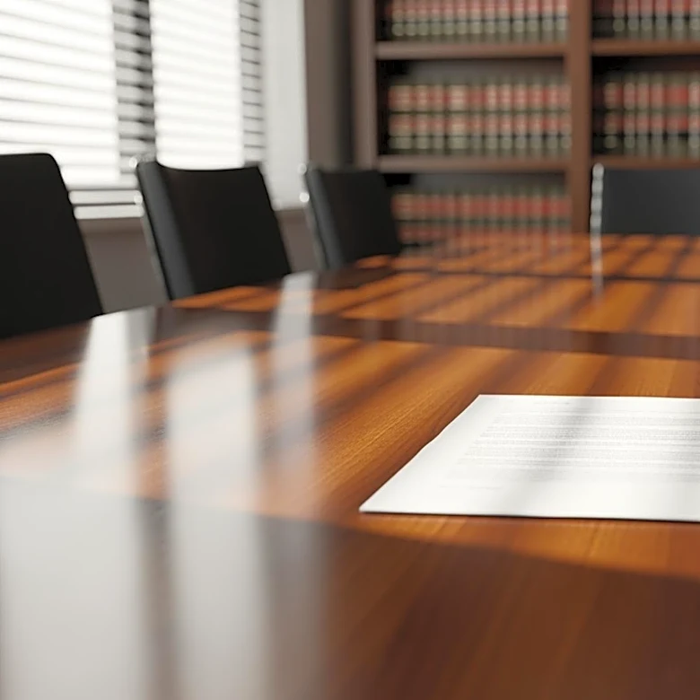 Rosen Law Firm Urges Via Transportation Investors to Join Class Action Lawsuit
