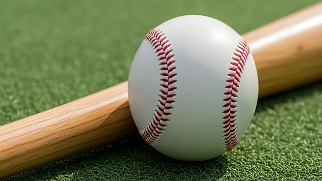 Baltimore Orioles Suffer 9-3 Defeat to San Diego Padres Amidst Historic Batting Performance