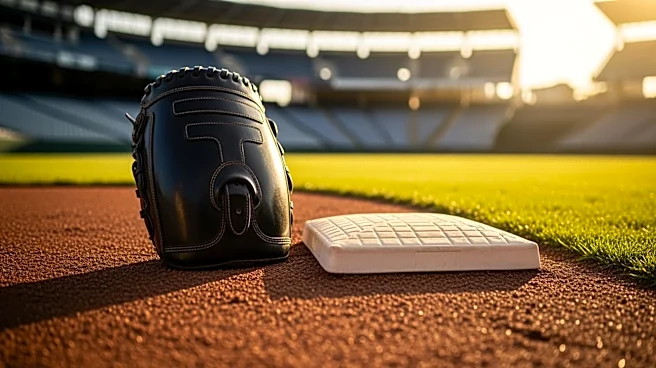 Cleveland Guardians Consider Gabriel Arias for Third Base Amid Jose Ramirez Injury