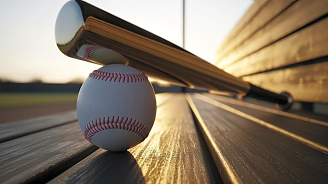 Daniel Schneemann's Home Run Secures Cleveland Guardians' Victory Over Detroit Tigers