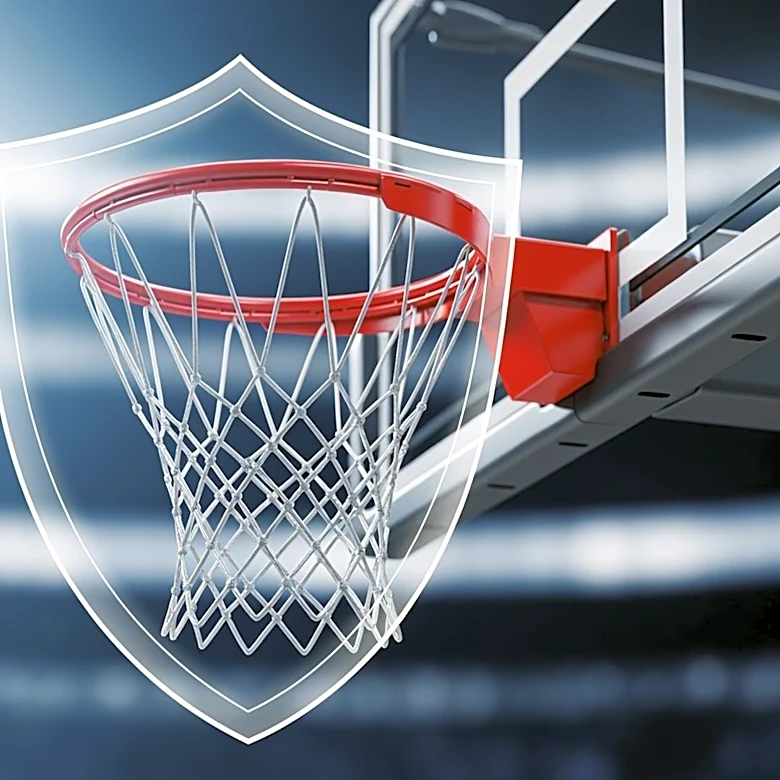 Victor Wembanyama's Defensive Prowess Shines Despite Spurs' NBA Finals Loss