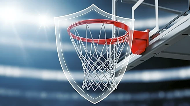 Victor Wembanyama's Defensive Prowess Shines Despite Spurs' NBA Finals Loss