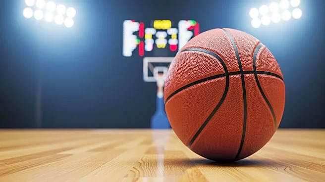 New York Liberty Triumphs Over Atlanta Dream with Breanna Stewart's Double-Double