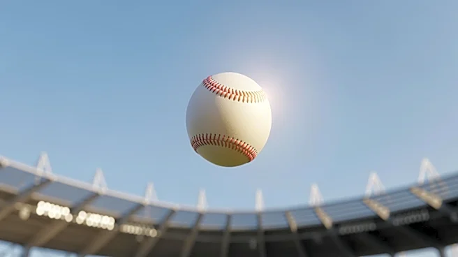 Jordan Walker Hits 454-Foot Home Run for St. Louis Cardinals