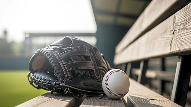 Bo Bichette May Opt Out of Mets Contract Amid Performance Concerns