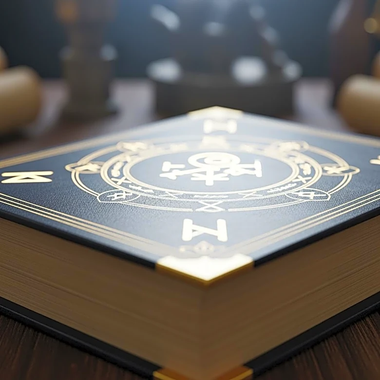 Blizzard Files Lawsuit Against World of Warcraft Private Server for IP Infringement