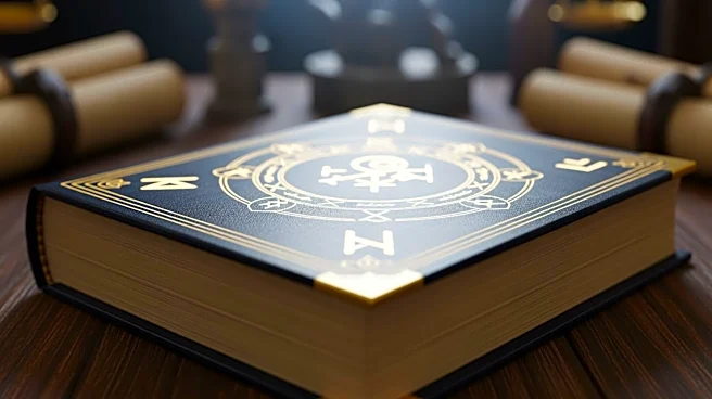 Blizzard Files Lawsuit Against World of Warcraft Private Server for IP Infringement