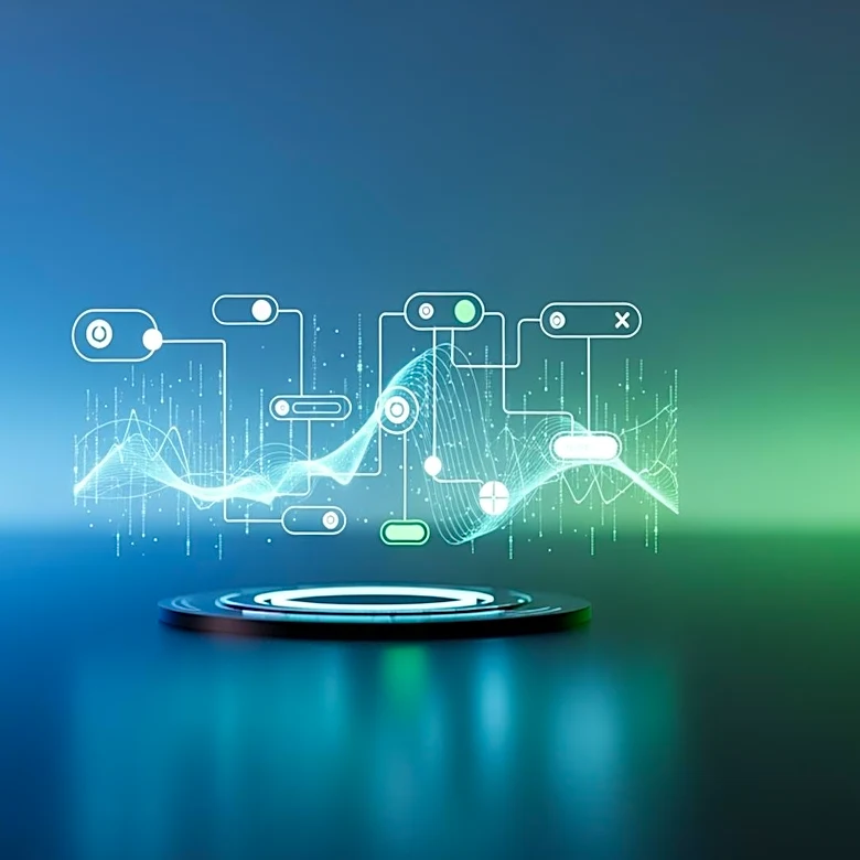 Experian and ServiceNow Introduce AI System to Transform Lending Workflows