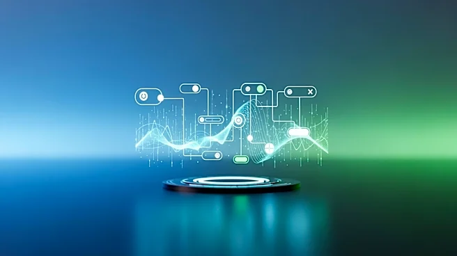 Experian and ServiceNow Introduce AI System to Transform Lending Workflows