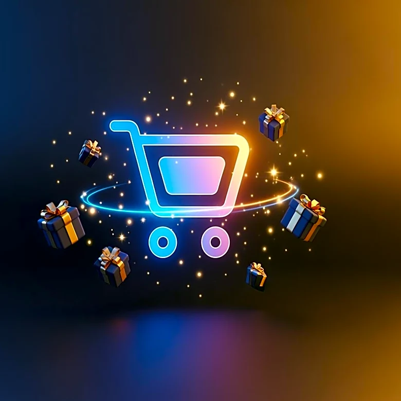 Amazon Offers $335 in Free Perks for Prime Members Ahead of Prime Day 2026