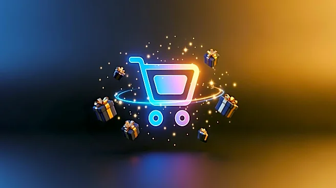 Amazon Offers $335 in Free Perks for Prime Members Ahead of Prime Day 2026