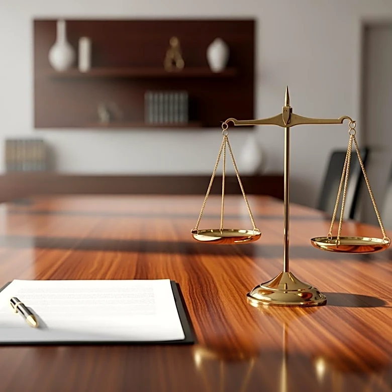 Rosen Law Firm Initiates Class Action Lawsuit Against Roblox Corporation for Misleading Investors