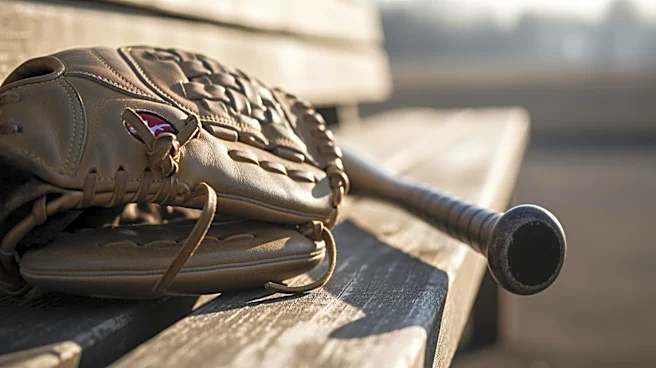 Cleveland Guardians' Jose Ramirez Placed on Injured List with Hand Fracture