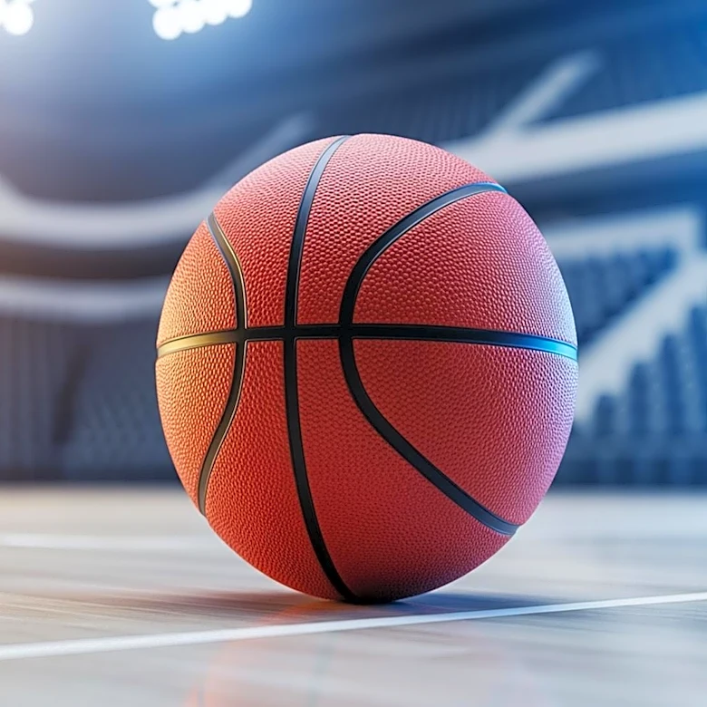 Las Vegas Aces Aim to Extend Winning Streak Against Dallas Wings