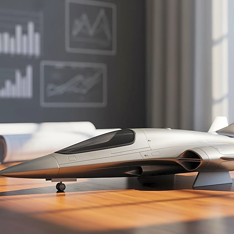 SpaceX Equity Enables Former Employee to Achieve Financial Milestones
