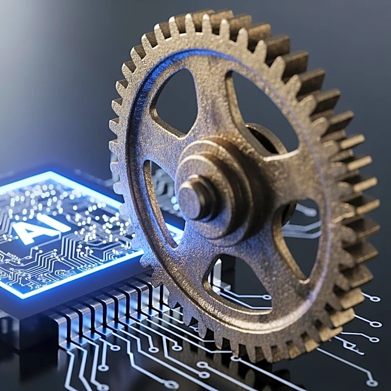 Nvidia Executive Highlights High Costs of AI Compared to Human Labor