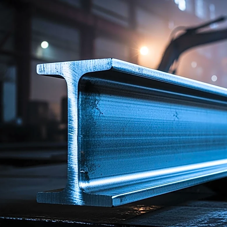 Ahmed Abou Hashima's $1 Billion Investment Transforms Egyptian Steel Industry