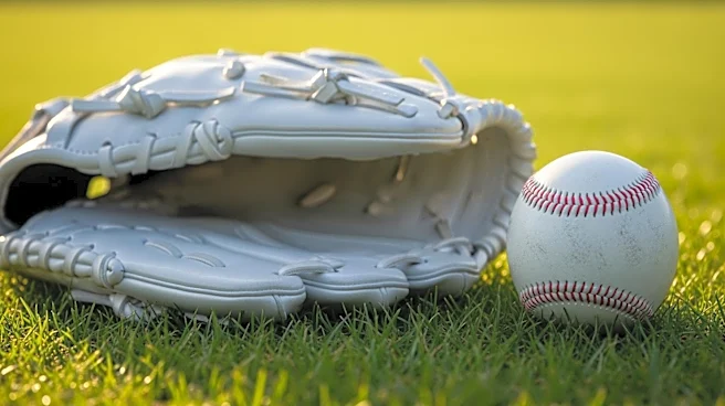 Rockies' Ezequiel Tovar Returns to Starting Lineup After Calf Injury