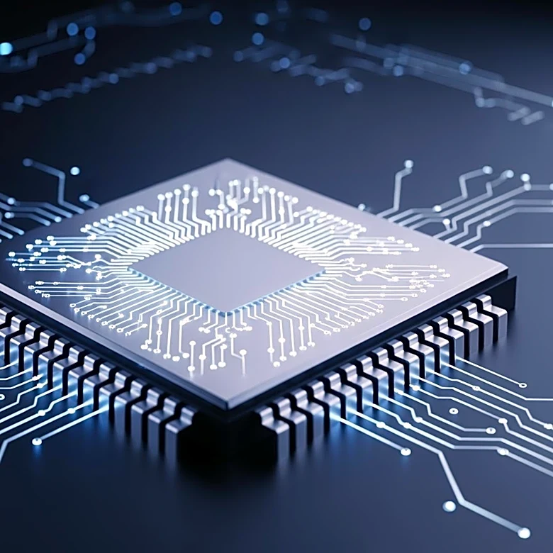 Bornite Capital Management Increases Stake in Taiwan Semiconductor Manufacturing, Highlighting Investment Trends