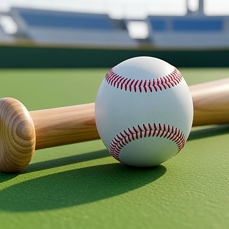 Mount Carmel Baseball Team Secures Third Place in Class 4A with Victory Over Naperville Central