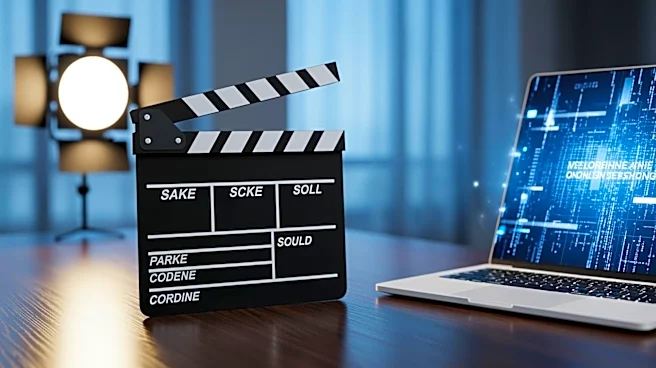 Aaron Sorkin's 'The Social Reckoning' to Expose Facebook Secrets in Upcoming Film
