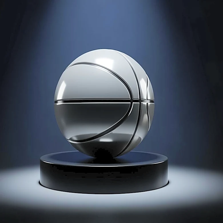 Jalen Brunson Joins Elite Group with Championship Trifecta and NBA Finals MVP