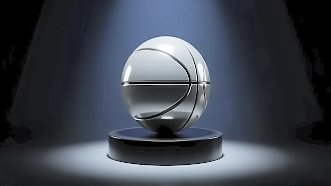 Jalen Brunson Joins Elite Group with Championship Trifecta and NBA Finals MVP