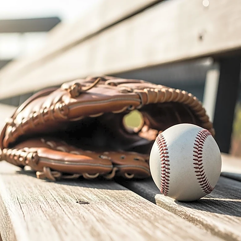 Detroit Tigers Consider Trading Tarik Skubal Amid Season Challenges