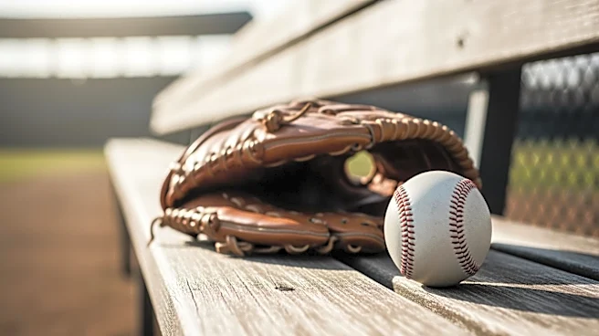 Detroit Tigers Consider Trading Tarik Skubal Amid Season Challenges
