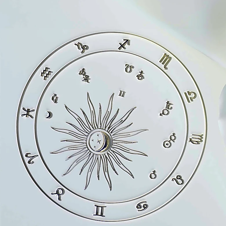 Astrological Alignment Brings Success to Three Zodiac Signs