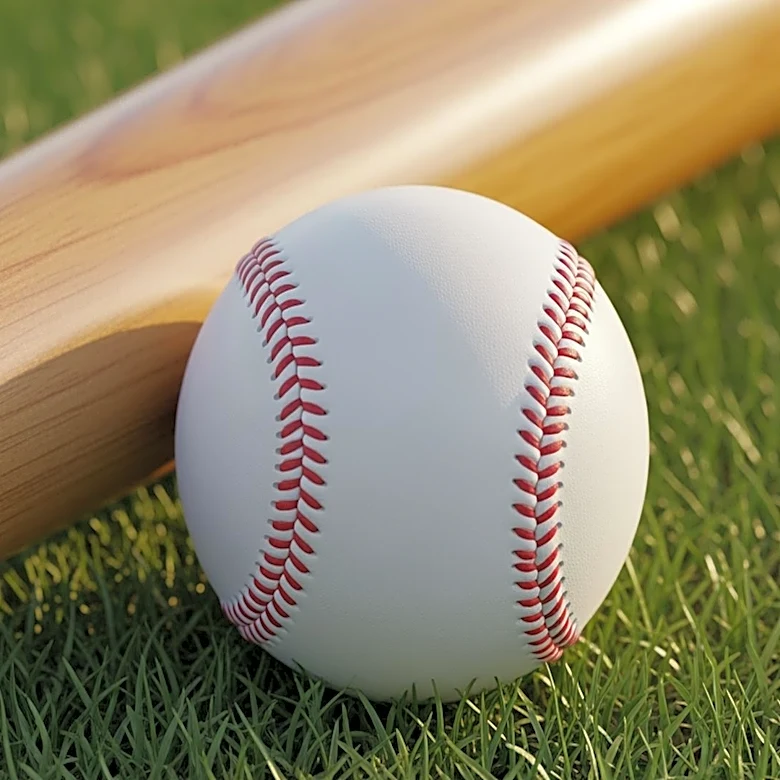 Rafaela's Key Hit Propels Red Sox to Victory Over Rangers