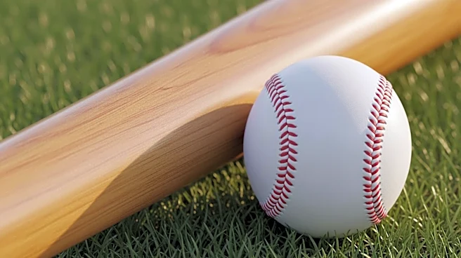 Rafaela's Key Hit Propels Red Sox to Victory Over Rangers