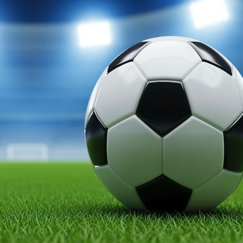 Ivory Coast vs. Ecuador World Cup Match: Viewing Options and Streaming Details
