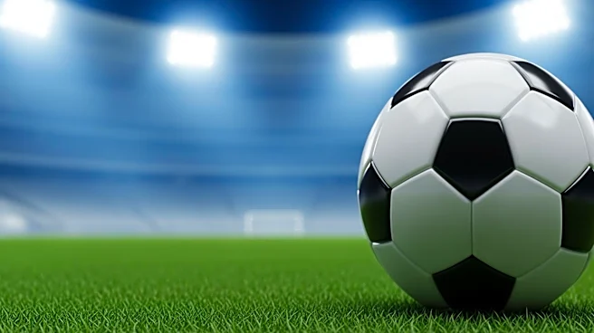 Ivory Coast vs. Ecuador World Cup Match: Viewing Options and Streaming Details