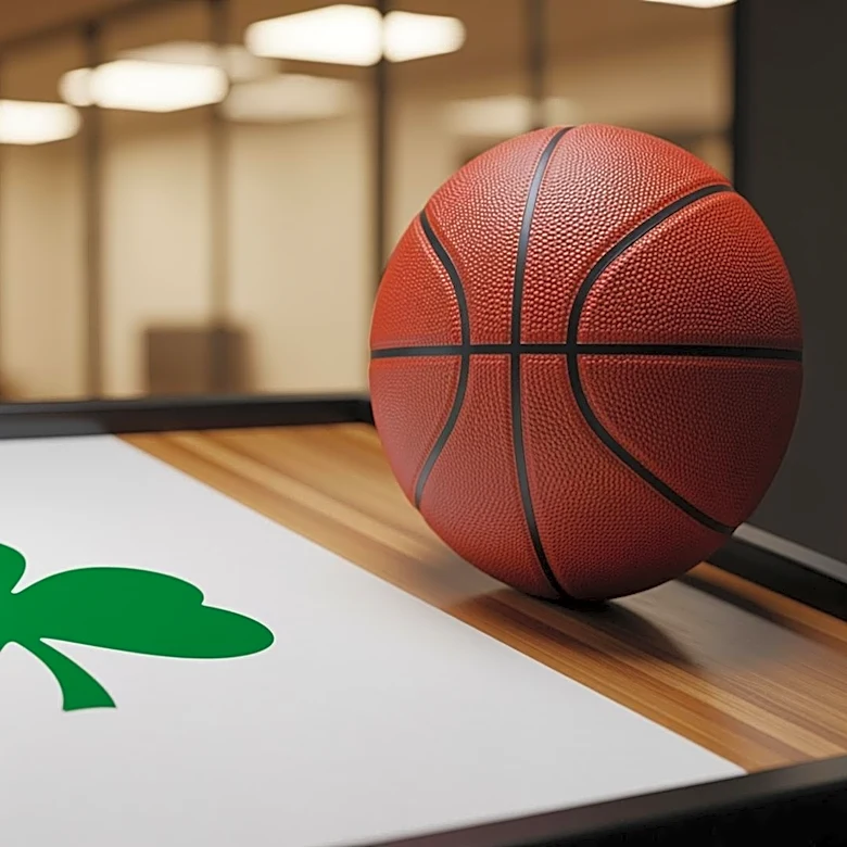 Boston Celtics Consider Drafting Michigan's Morez Johnson Jr. in 2026 NBA Draft