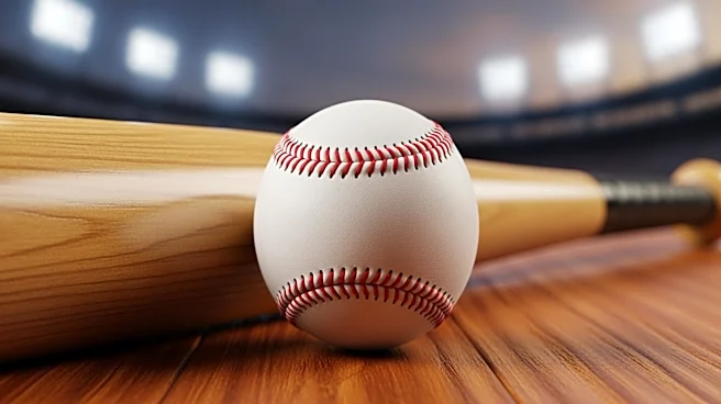 Cardinals Secure Victory Over Twins with Home Run Surge