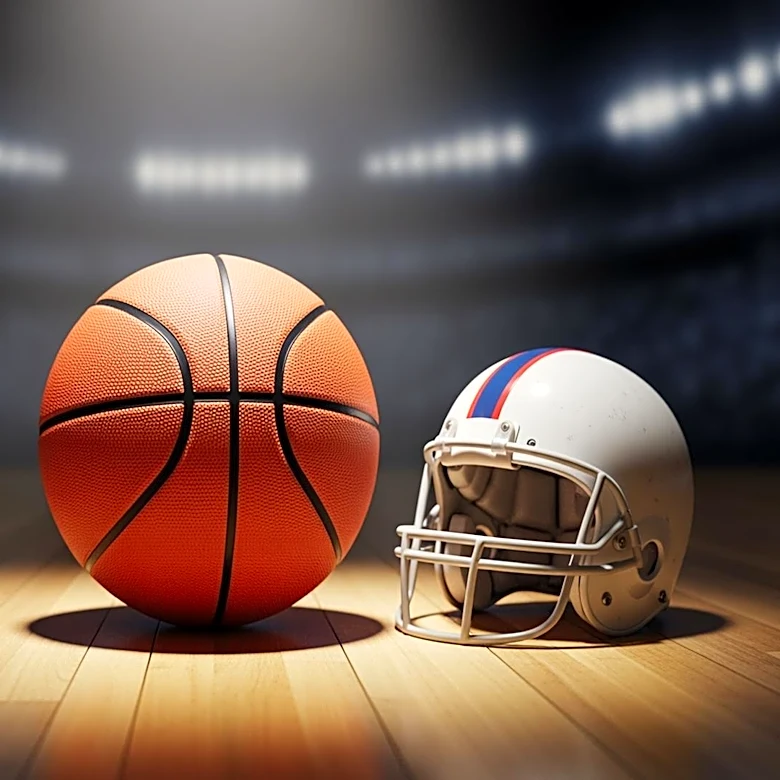 Buffalo Bills Seek Inspiration from New York Knicks' Championship Win