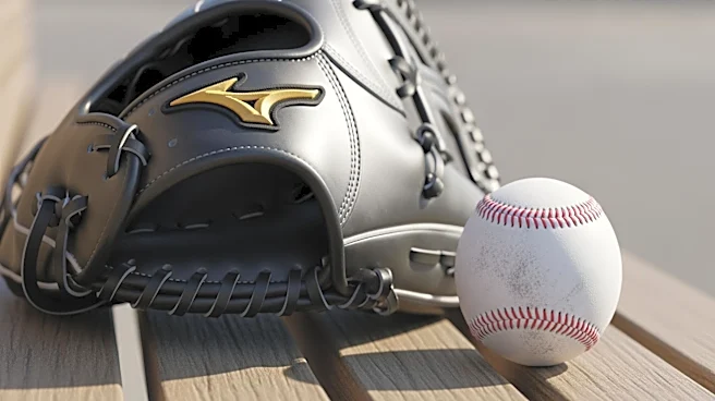 Detroit Tigers' Jack Flaherty Placed on Injured List Due to Leg Injury