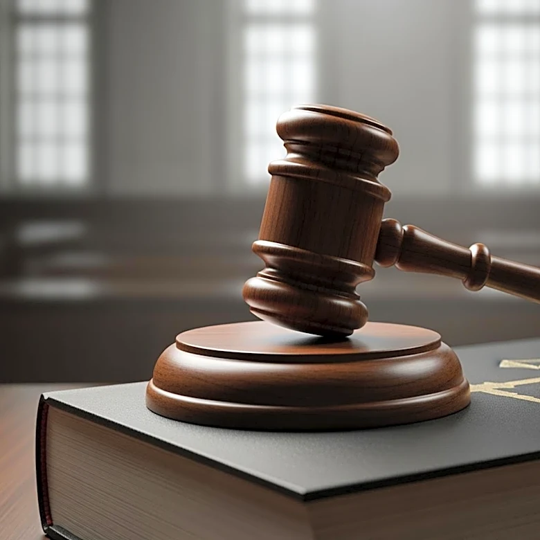 Nintendo's Legal Battle with Palworld May Yield Minimal Financial Gain