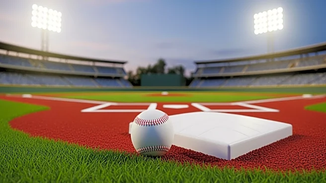 Red Sox Secure 6-3 Victory Over Rangers at Fenway Park