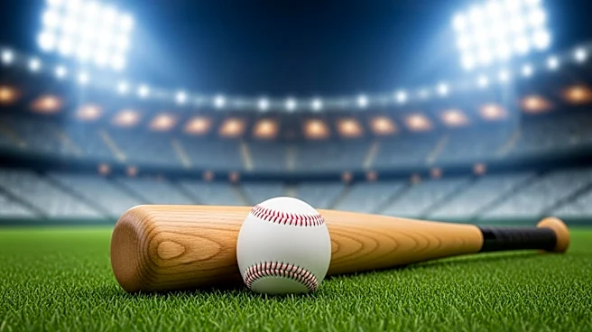 Los Angeles Angels Aim for Series Sweep Against Tampa Bay Rays Amid Winning Streak