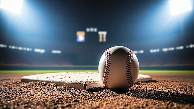 A.J. Ewing's Performance Propels Mets to Victory Over Braves, Securing Series Win