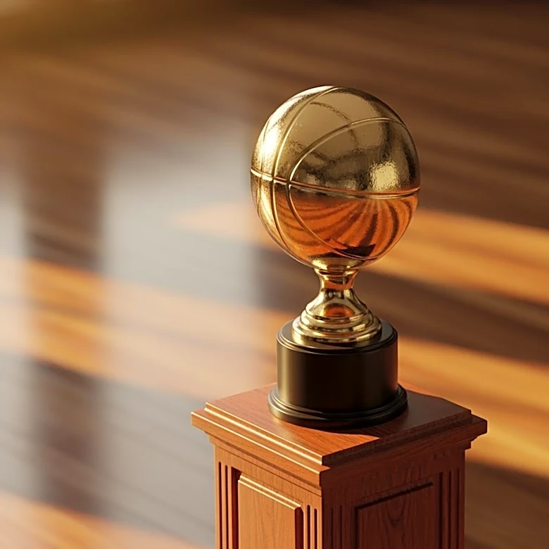 New York Knicks End 53-Year Championship Drought with 2026 NBA Title