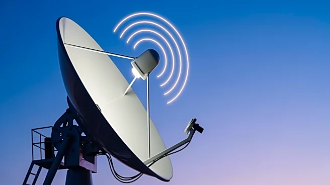 Sky Introduces Low Latency 'Real Time' Feature for World Cup Broadcasts