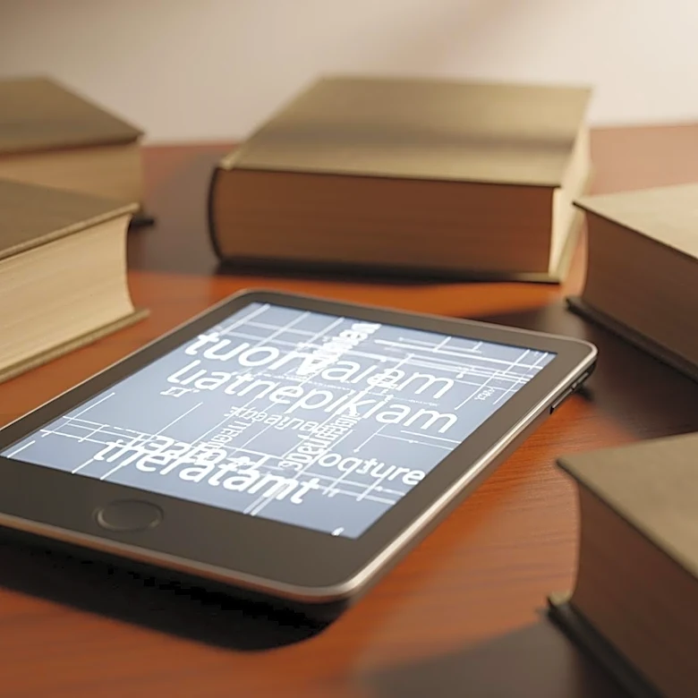 Amazon's Kindle Offers Thousands of Free Books: A Guide to Accessing Them