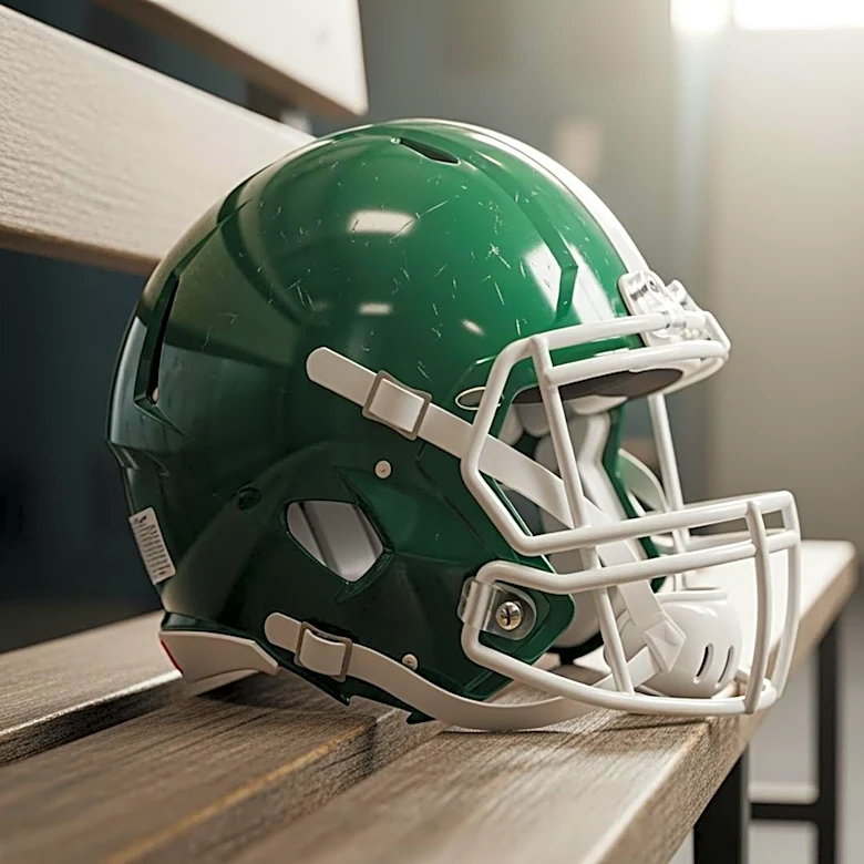 New York Jets Face Challenges with Rookie David Bailey's Development