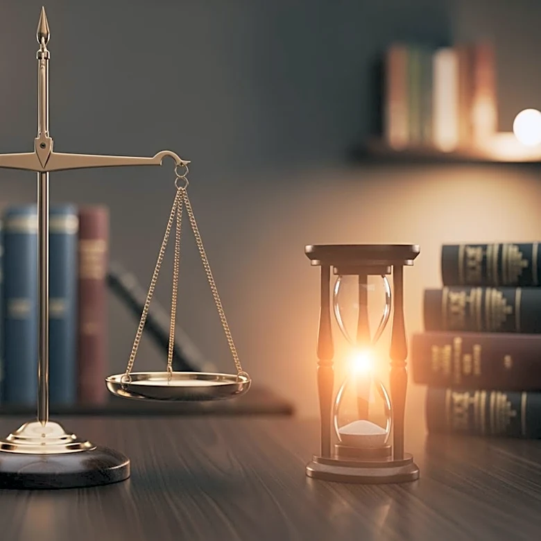Rosen Law Firm Urges Phreesia Investors to Act Before Class Action Deadline
