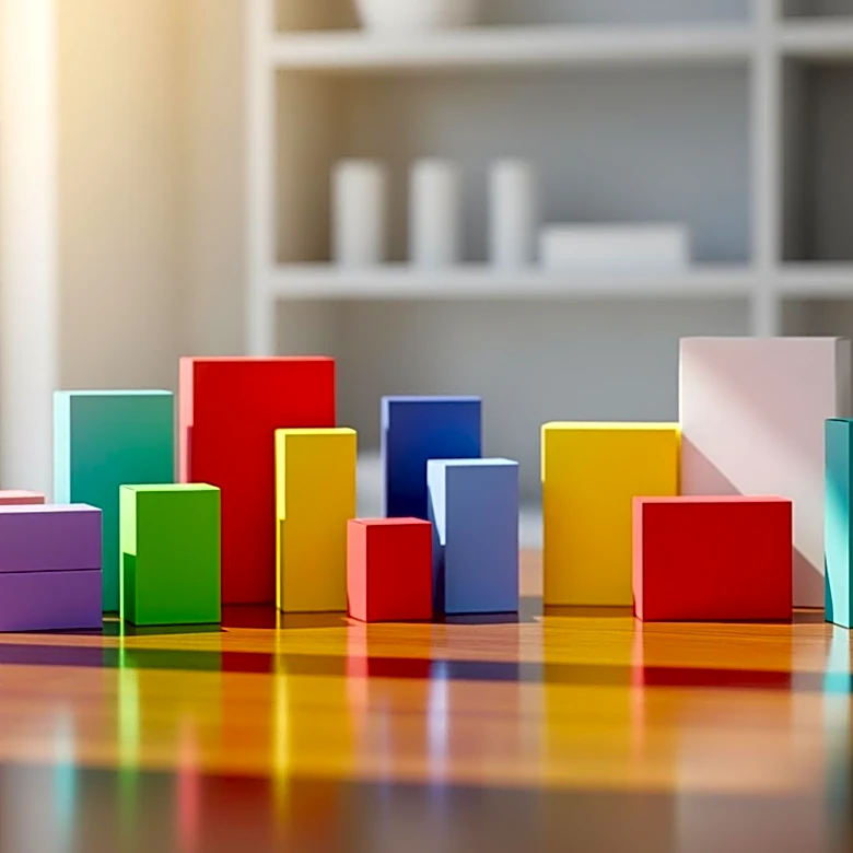 Walmart Marketplace Empowers Diverse Sellers to Achieve Growth