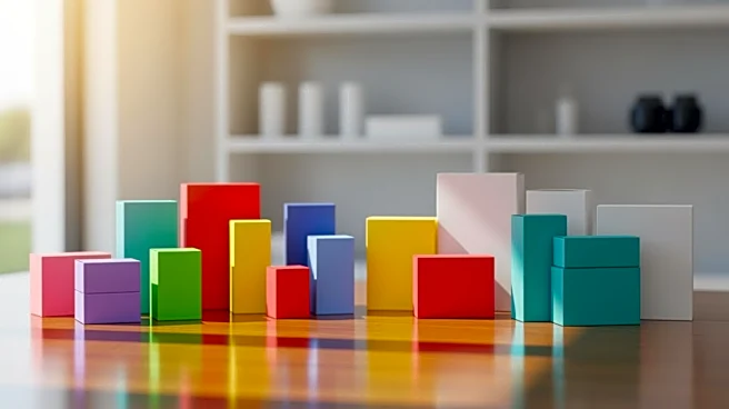 Walmart Marketplace Empowers Diverse Sellers to Achieve Growth
