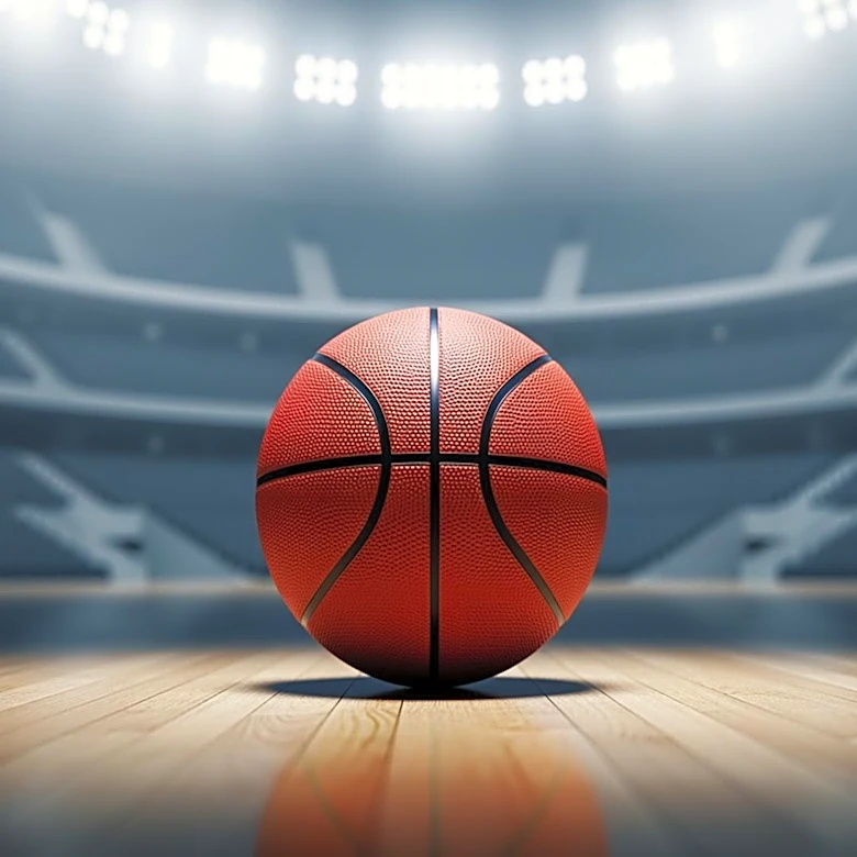 New York Liberty Secure Commissioner's Cup Finals Spot with Victory Over Washington Mystics